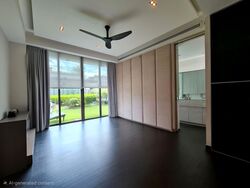 Belle Vue Residences (D9), Condominium #616482741